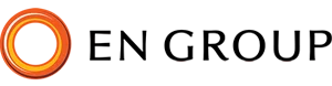EN Group