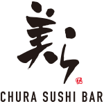 Chura Sushi Bar