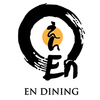  EN Dining