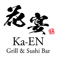 Ka-EN Grill & Sushi Bar