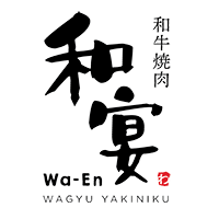 Wa-En Wagyu Yakiniku