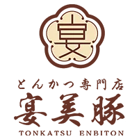Tonkatsu ENbiton