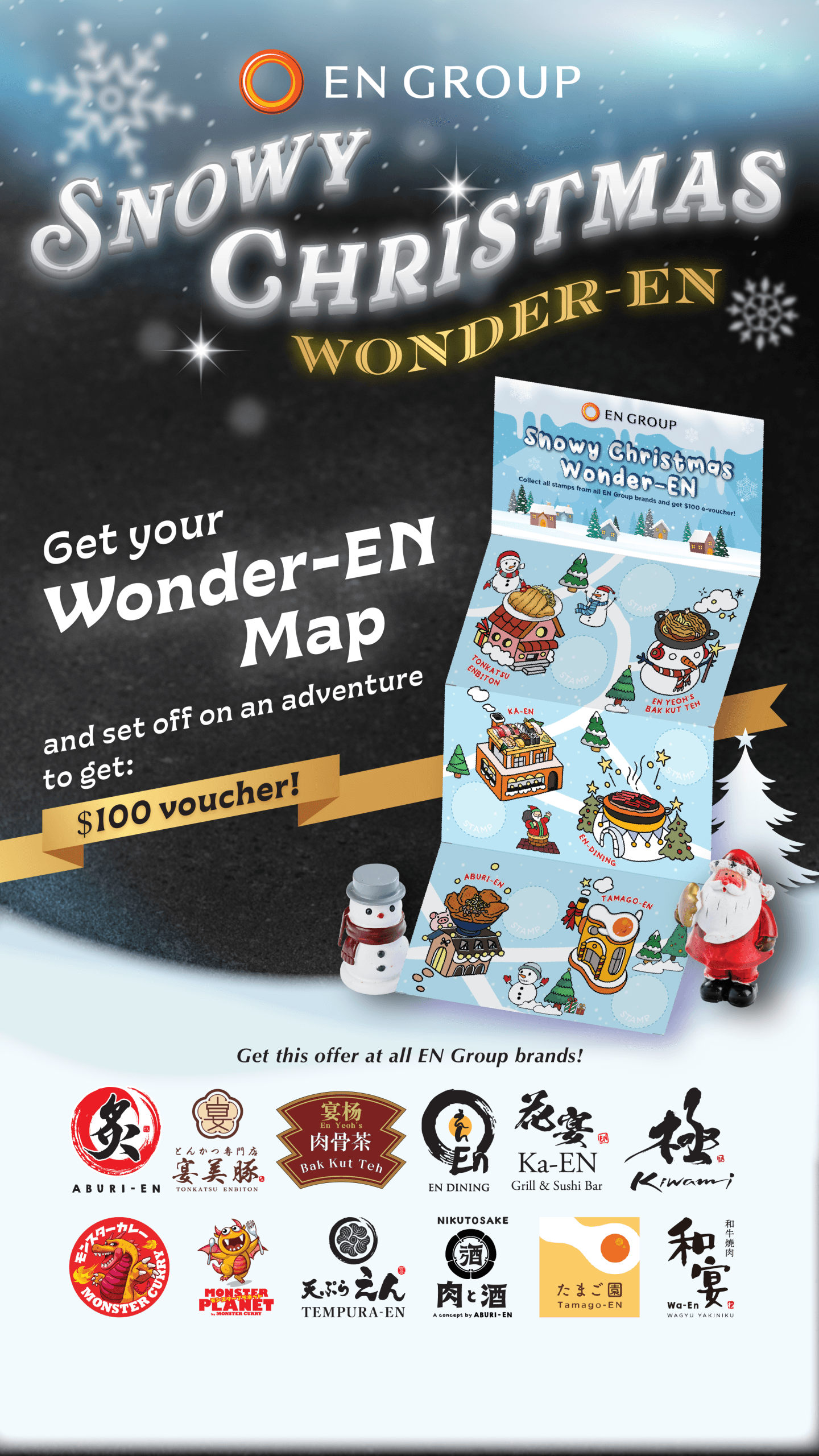 251114.EN.Christmas.GroupLevel.IGStory