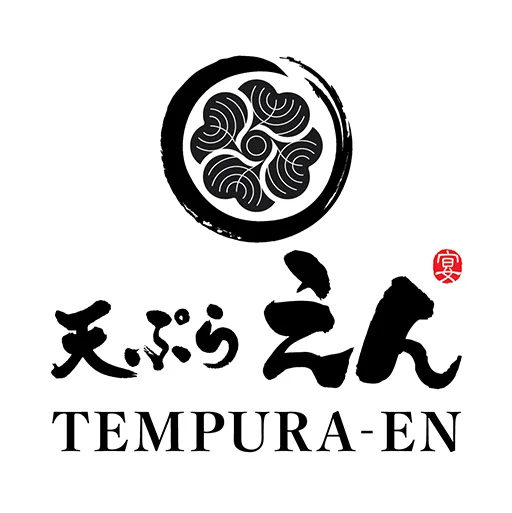 Tempura-EN